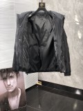 F*endi Top Quality Clothes