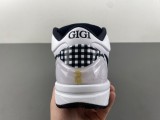 N*ike Zoom Kobe 4 Protro GIGI FJ9363-100