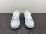 N*ike Dunk Low 2023 FD9911-101