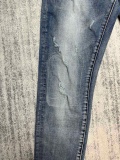 P*urple Top Quality Clothes