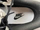 N*ike SB Dunk LOW DD1391-100