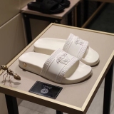 Men Women V*ersace Top Sandals