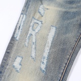 A*MIRI Men Top Quality Clothes018