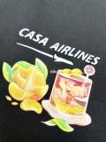 C*ASABLANCA Top Quality Clothes
