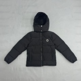 T*rapstar Top Quality Clothes