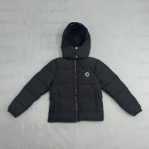 T*rapstar Top Quality Clothes