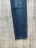 A*MIRI Top Quality Clothes