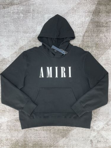 A*MIRI Top Quality Clothes
