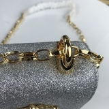 D*olce&G*abbana Bag Top Quality 21*4*15cm