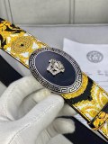 V*ersace Belts Top Quality 40MM