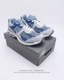 N*ew B*alance Top Quality Sneakers
