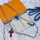 Necklace 60CM