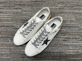 Men Women G*GDB Top Sneakers