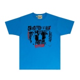 G*ALLERY D*EPT Top Quality Clothes