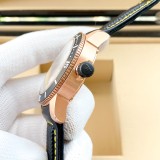 Watches Top Quality 42*13mm