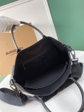 B*urberry Bag Top Quality 39*12*38CM