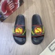 Men G*ucci Top Sandals