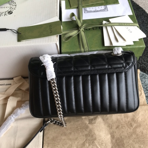 G*ucci Top Bag 26*15*7CM
