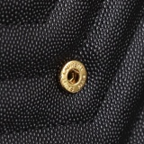 Y*SL Top Bag 19*11.5*4CM