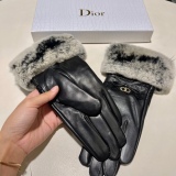 Top Gloves