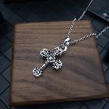 Necklace004