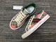 Women G*ucci Top Sneaker