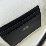 F*endi Top Bag 18*4*11CM