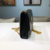 Y*SL Top Bag 24*14*5CM