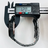 Watches Top Quality 42*12mm