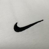 S*tussy Top Quality Clothes