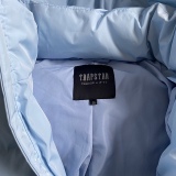 T*rapstar Top Quality Clothes