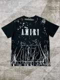 A*MIRI Men Top Quality Clothes013