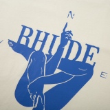 R*HUDE Men Top Quality Clothes012