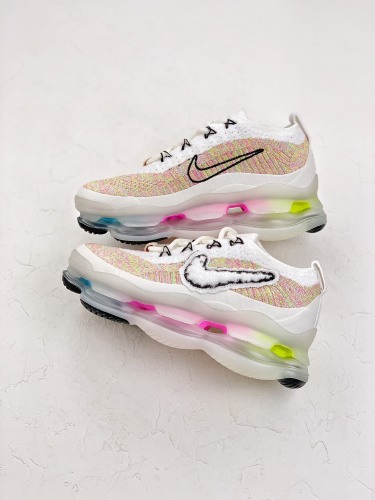 Air Max Scorpion FJ6031-910