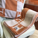 Blanket Top Quality 180*135CM