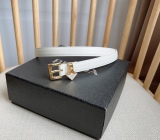 P*RADA Belts Top Quality 15MM