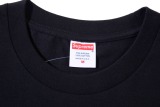 S*upreme Top Quality Clothes