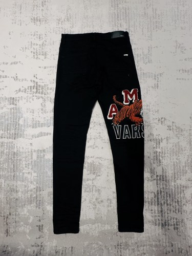 A*MIRI Top Quality Clothes