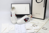 G*cci Sneaker