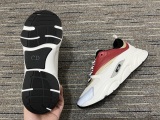Men Women D*ior Top Quality Sneaker