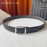 Other Belts Top Quality 35MM