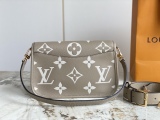 L*ouis V*uitton Top Bag 25*9*15CM
