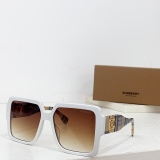 B*urberry Glasses Top Quality