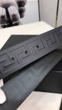 V*ersace Belts Top Quality 40MM