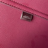 C*oach Top Bag 33*29*16CM