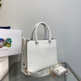 P*rada Top Bag 28*22*9CM