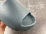 Y*eezy Slide Slate Marine ID2349