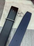 H*ermes Belts Top Quality 38MM