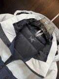 A*rc‘Teryx Top Quality Clothes