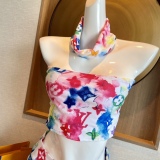 Swimsuit